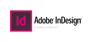 Adobe Indesign 2024