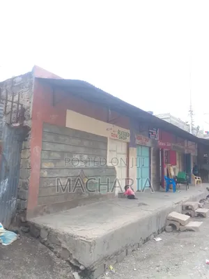 Plot for Sale