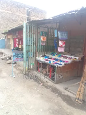 Plot for Sale