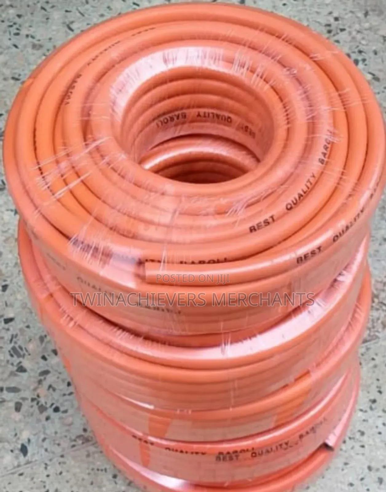 Gas Pipe,Lpg Gas Pipe 50mtrs