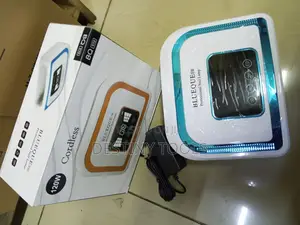 Uv Nail Lamp120w