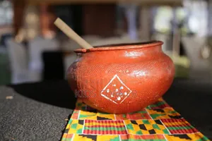 Ruracio Setup for Hire – Celebrate Tradition in Style