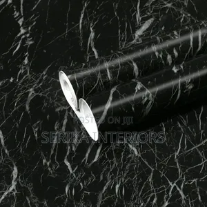 Contact Paper Contact Paper Waterproof Environmental Friendl