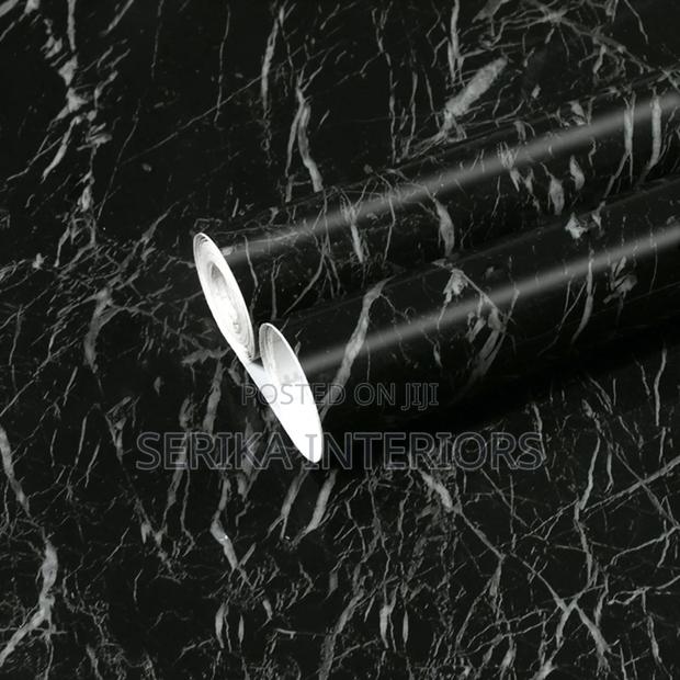 Contact Paper Contact Paper Waterproof Environmental Friendl
