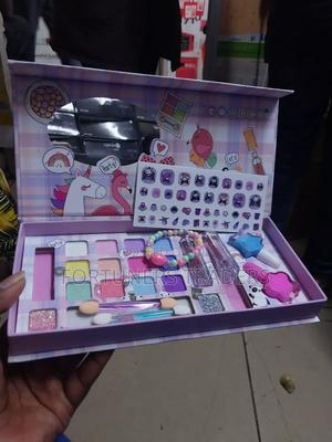 Make Up Kit Kids Make Up Kit - thumbnail 2