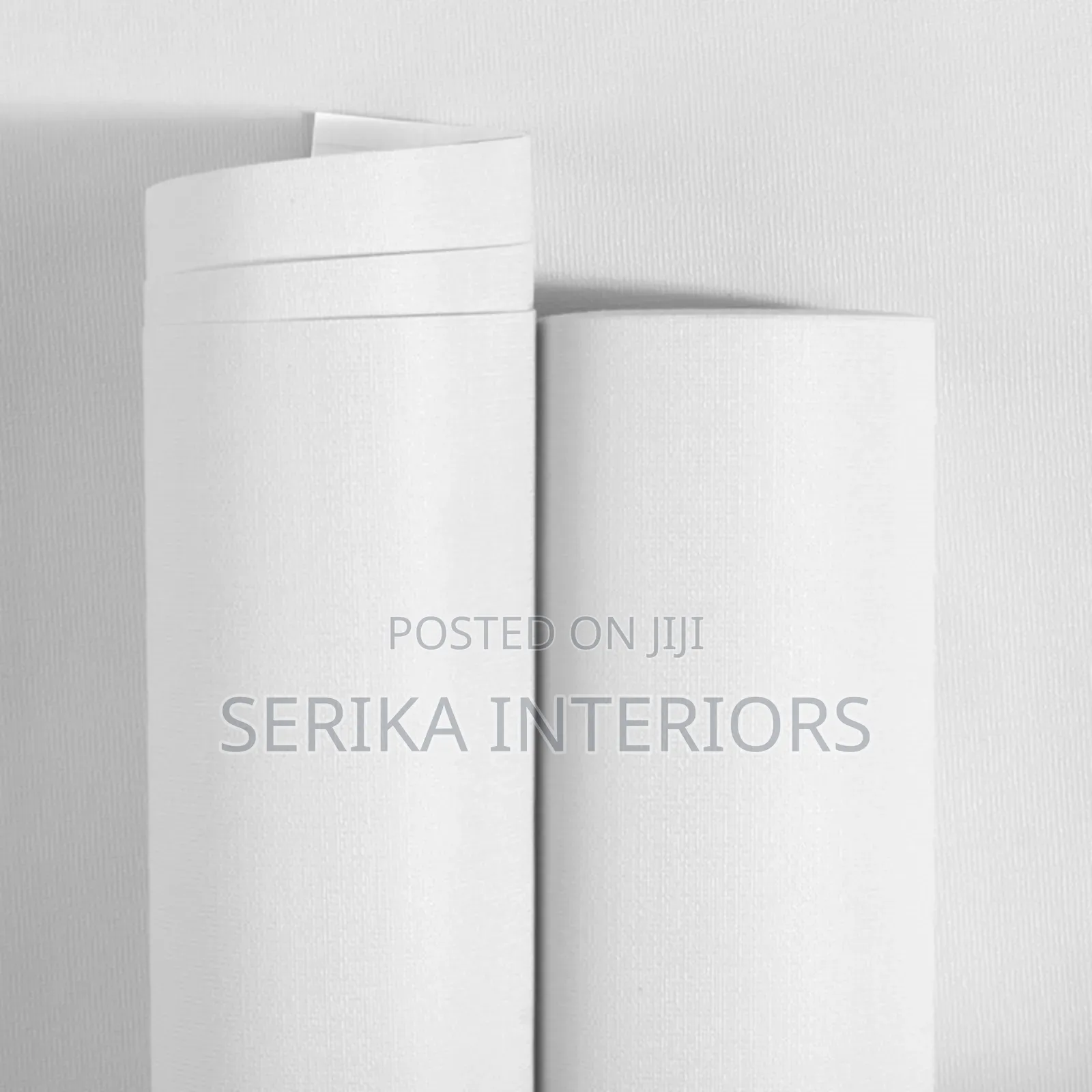 White Contact Paper Contact Paper Environmental Friendly