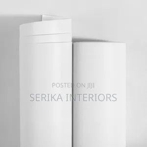 White Contact Paper Contact Paper Environmental Friendly