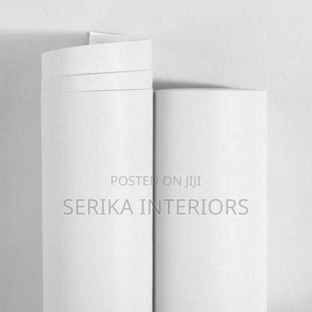 White Contact Paper Contact Paper Environmental Friendly