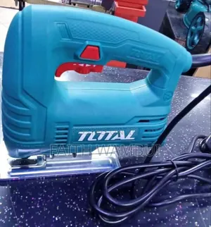 Quality Total Jigsaw/400w Jigsaw Machine