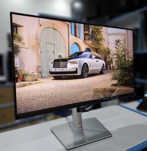 Dell Monitor C423h24 InchFull HdWebcam