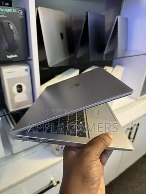 Laptop HP ProBook 430 G8 8GB Intel Core I7 SSD 512GB