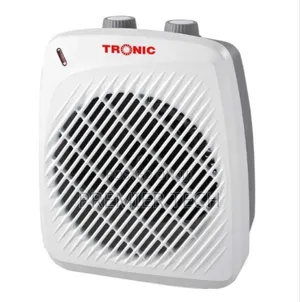 Tronic Fan Room Heater