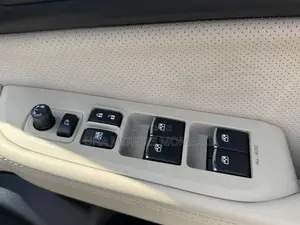 Subaru Outback 2019 Green