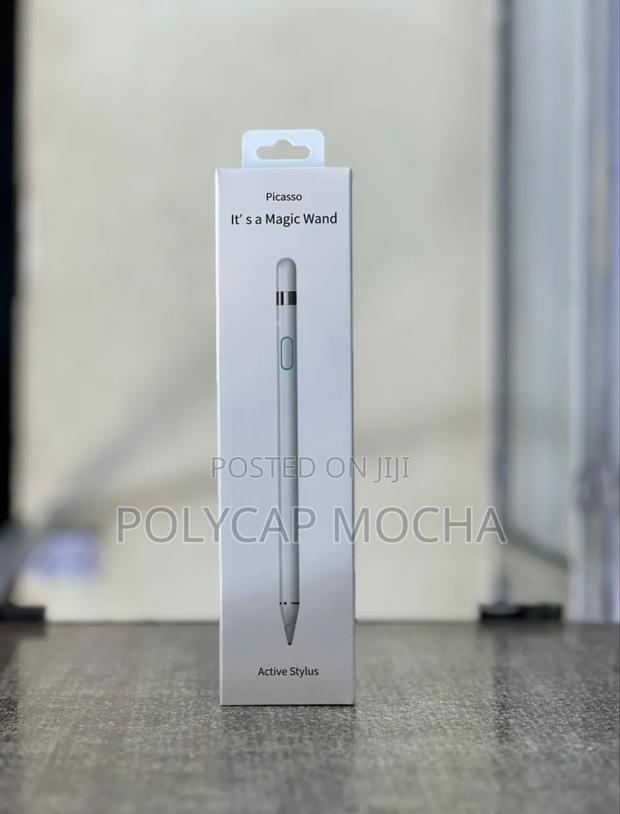 Picasso Active Stylus Pencil P339 - main view