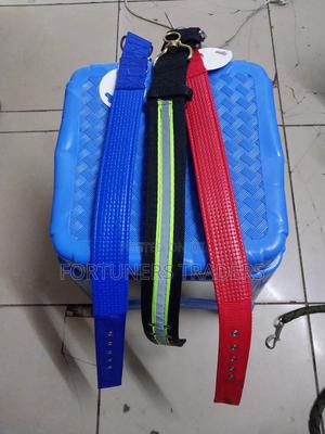 Dog Collar Dog Collar - main view