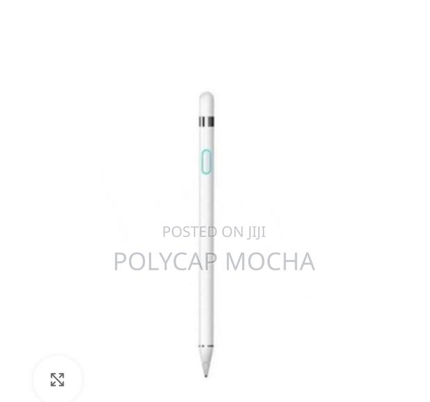 Picasso Active Stylus Pencil P339 - thumbnail 2