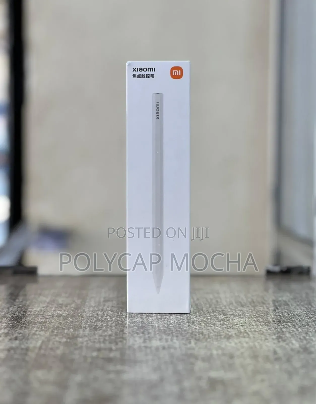 Xiaomi Inspiration Stylus Pen 2
