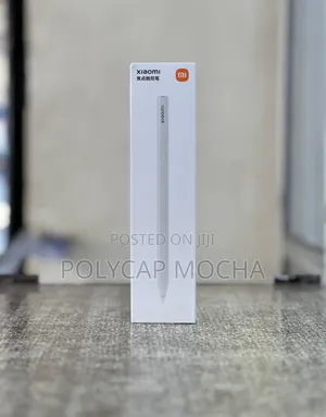 Xiaomi Inspiration Stylus Pen 2