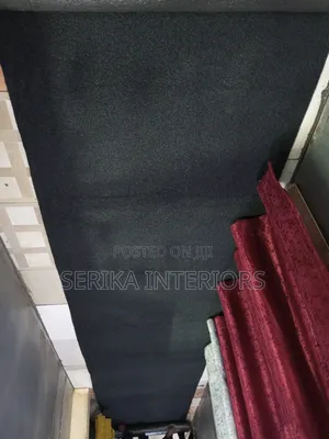 Environmental Friendly Spaghetti Mats Spaghetti Rubber Mats
