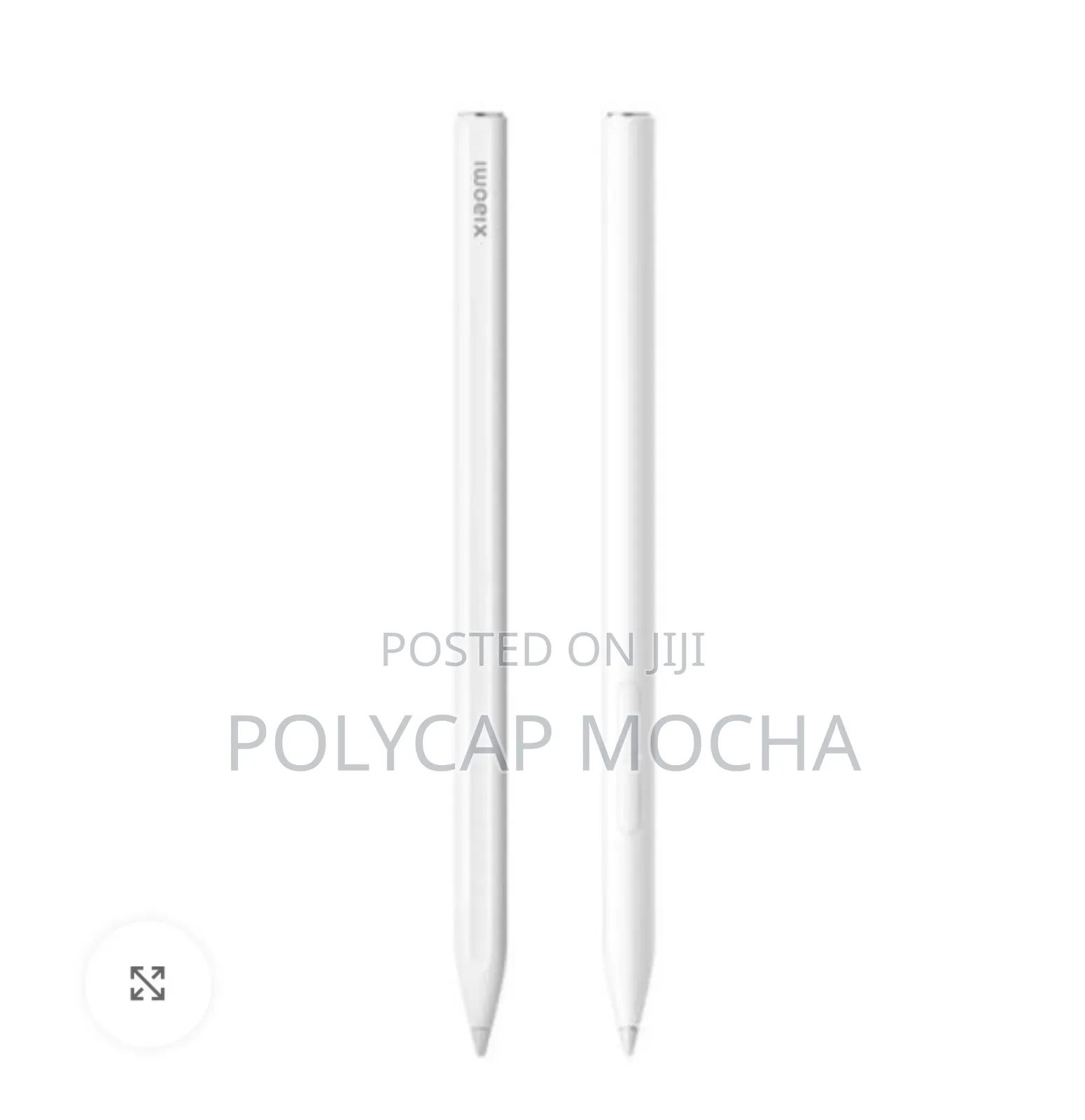 Xiaomi Inspiration Stylus Pen 2