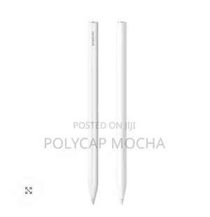 Xiaomi Inspiration Stylus Pen 2