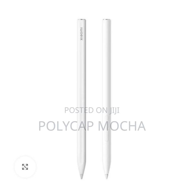 Xiaomi Inspiration Stylus Pen 2 - thumbnail 2