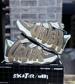 Lanvin Old Order Size 40-45 - thumbnail 2