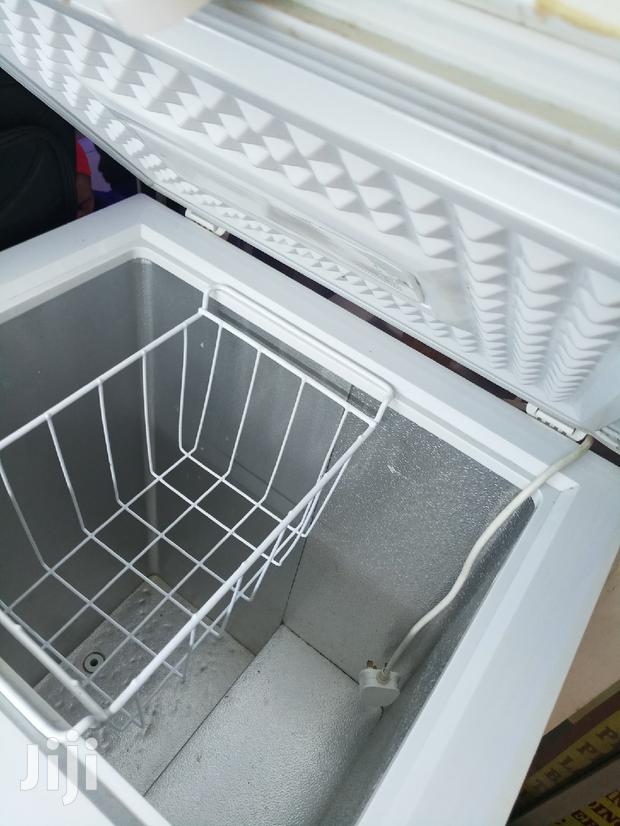 Deep Freezer Mini - thumbnail 2