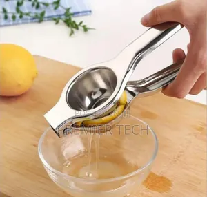 Lemon Squeezer