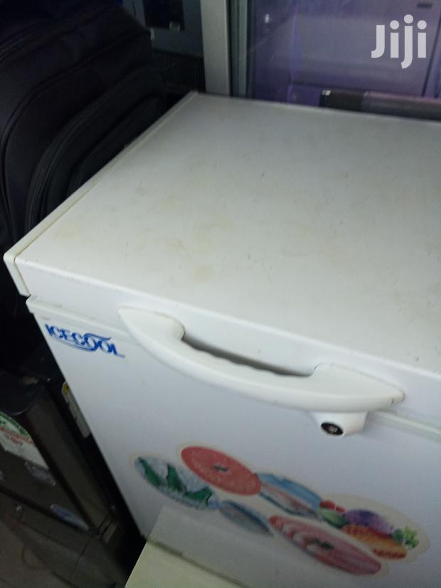 Deep Freezer Mini - thumbnail 3