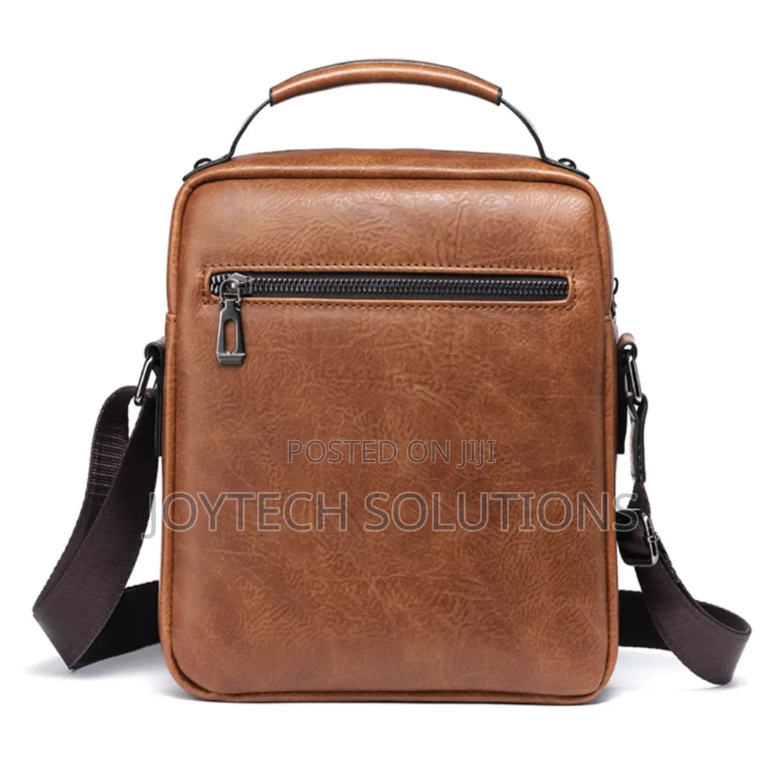 Good Quality Men Crossbody Sling Bag for Casual