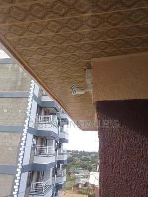 CCTV Installation Air Conditioner Installer Syokimau Katany Mlolongo