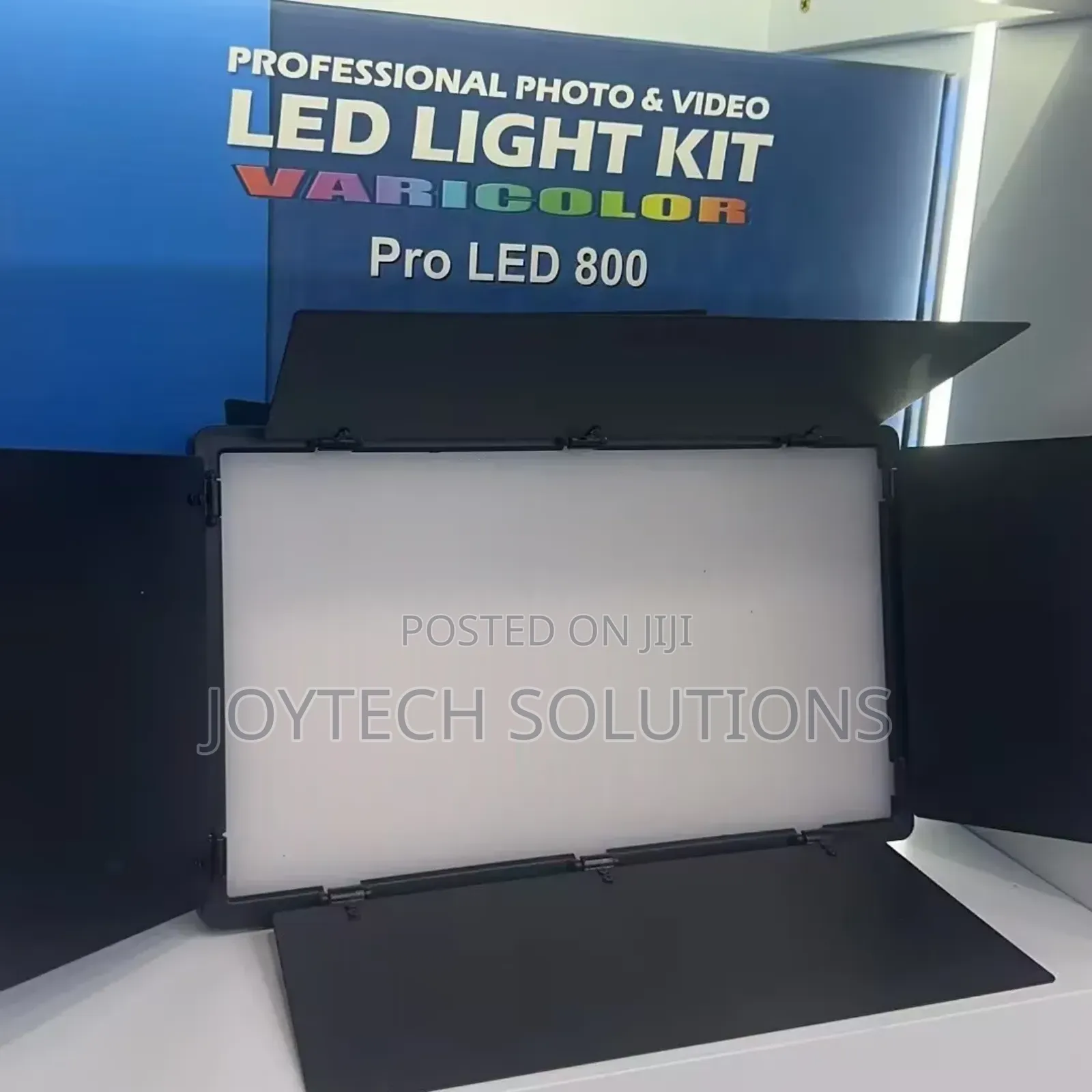 Photo Studio Light for Youtube Game Live Light