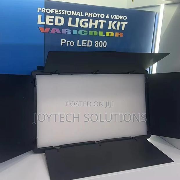 Photo Studio Light for Youtube Game Live Light - thumbnail 2