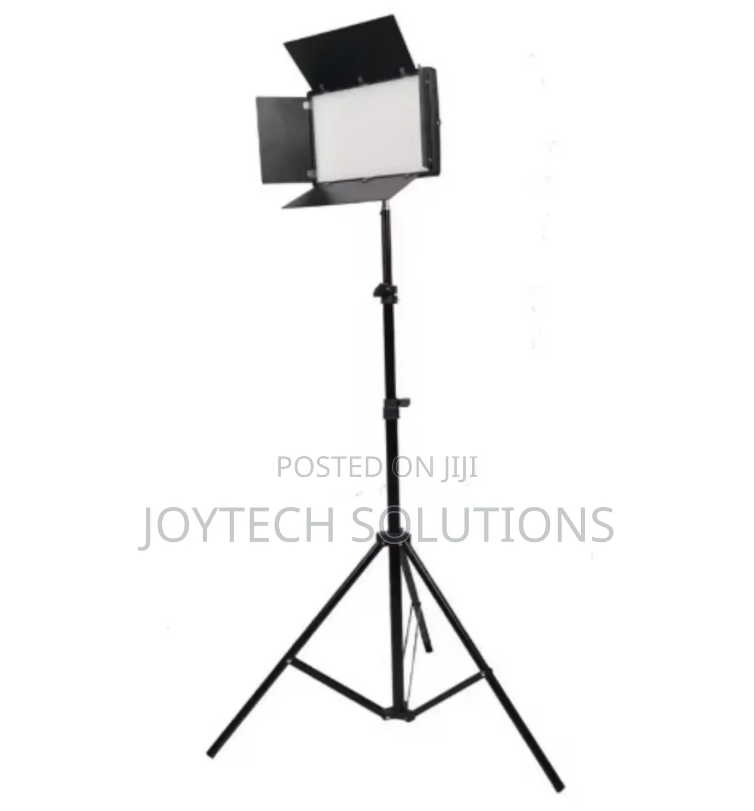 Photo Studio Light for Youtube Game Live Light