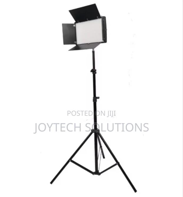 Photo Studio Light for Youtube Game Live Light - main view