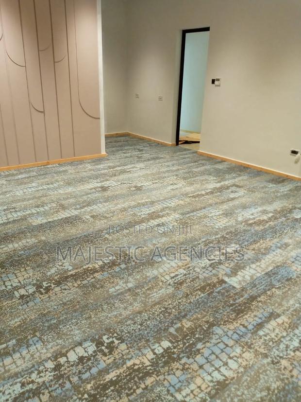 Offices and Boardroom Carpets - main view