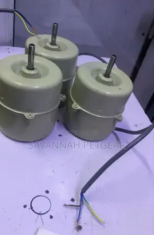 Replacement Motor of Egg Incubator Eletric Fan 220v