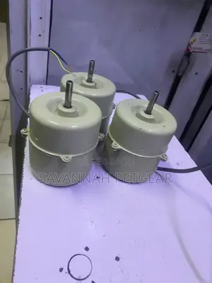 Replacement Motor of Egg Incubator Eletric Fan 220v