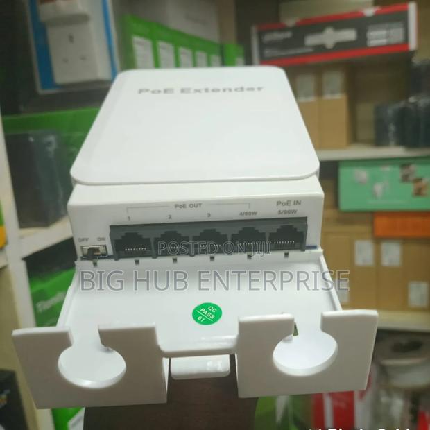 Poe-Extender-5-Port-Outdoor
