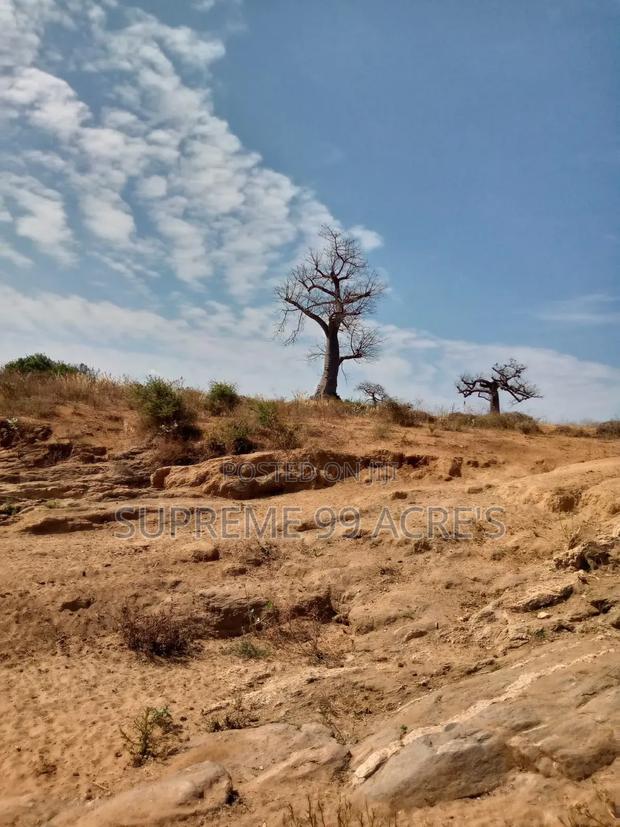 1000 Acres for Lease Along Athi-River Makueni County - thumbnail 6