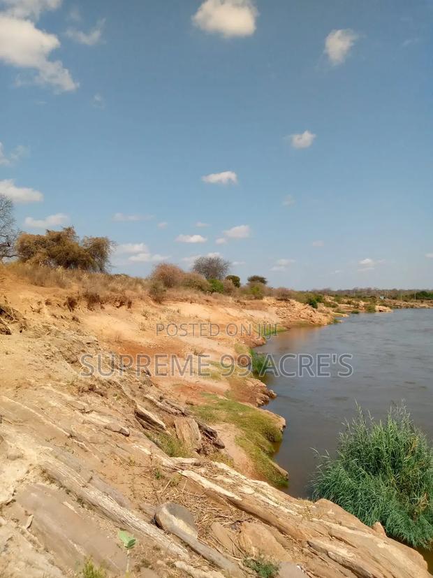 1000 Acres for Lease Along Athi-River Makueni County - thumbnail 12