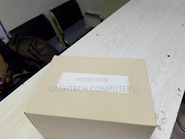 Wi-Fi 6 Ubiquiti Unifi Access Point U6 Mesh