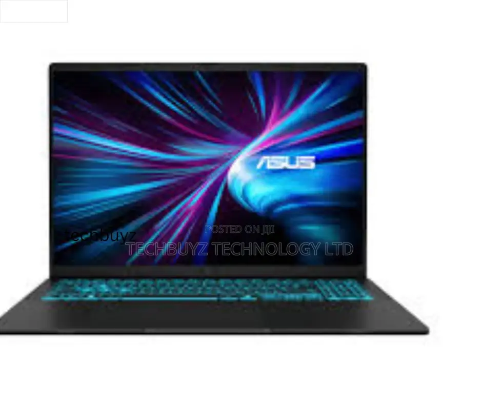 New Laptop Asus ROG Zephyrus G16 32GB Intel Core Ultra 9 SSD 1T