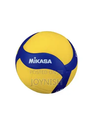 M330 Mikasa Volleyball