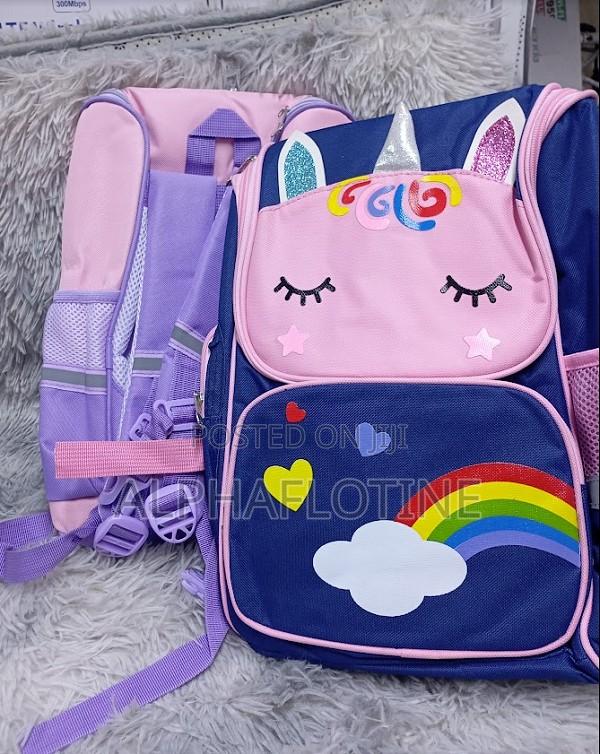 Customized Color Waterproof, Reflective Stripe, Lightweight - main view