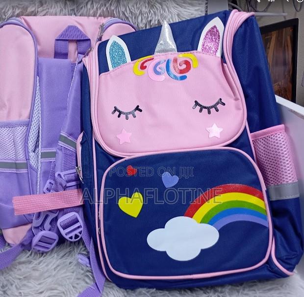 Customized Color Waterproof, Reflective Stripe, Lightweight - thumbnail 2
