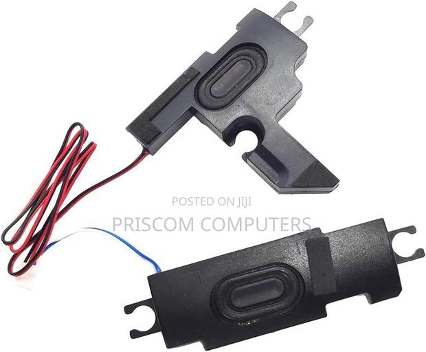 Laptop Internal Speaker for Hp 250g4/Hp 15-a/15-Ac/Ay/Af/Ba.