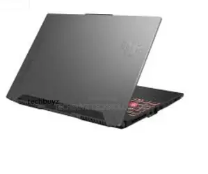 New Laptop Asus TUF Gaming A15 16GB AMD Ryzen 7 SSD 512GB