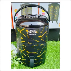 9.5 Litres Tea Urn, Tea Urn